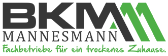 Bauwerkabdichtung-Ziemens