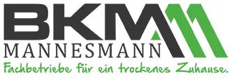 Bauwerkabdichtung-Ziemens